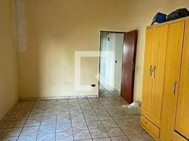 Casa, Jardim Amanda I, 3 Quartos, 175 m2 Hortolândia