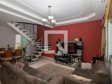 Casa, Jardim Amanda I, 3 Quartos, 188 m2 Hortolândia