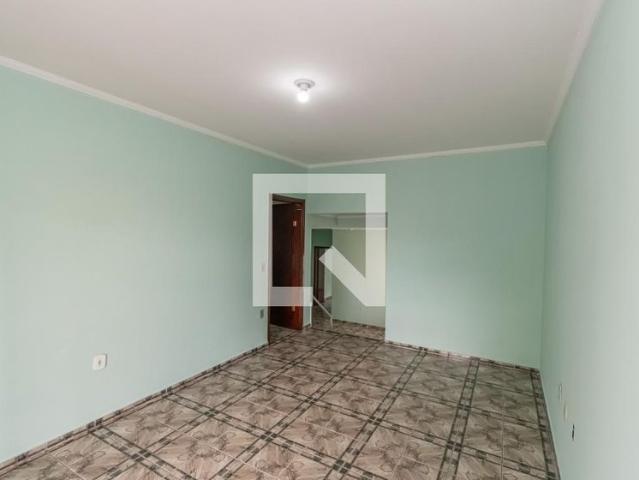 Casa, Jardim Amanda I, 3 Quartos, 180 m2 Hortolândia