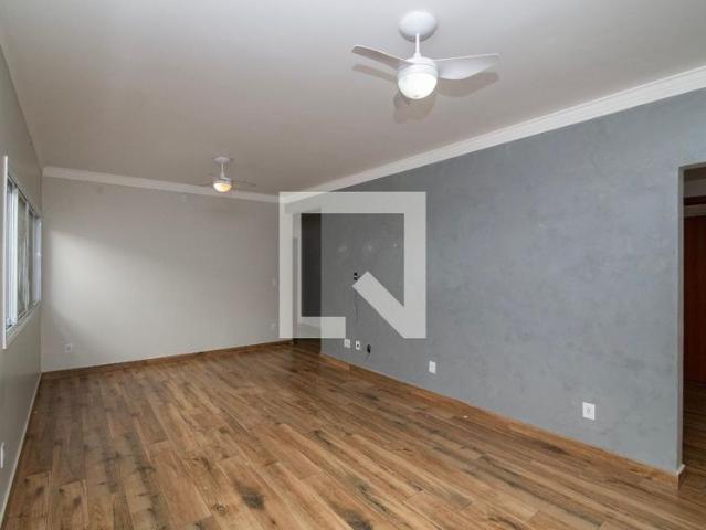 Casa, Jardim Amanda I, 3 Quartos, 180 m2 Hortolândia