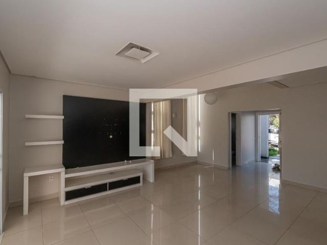 Casa, Jardim Amanda I, 3 Quartos, 183 m2 Hortolândia