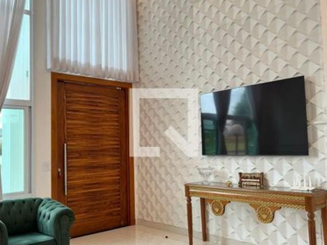 Casa, Jardim Amanda I, 3 Quartos, 200 m2 Hortolândia