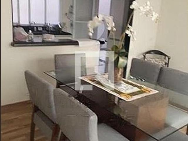 Casa, Jardim Amanda I, 3 Quartos, 210 m2 Hortolândia