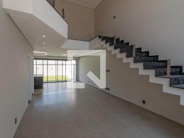 Casa, Jardim Amanda I, 3 Quartos, 249 m2 Hortolândia