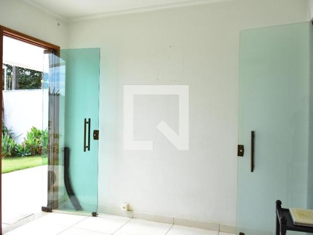 Casa, Jardim Amanda I, 3 Quartos, 250 m2 Hortolândia