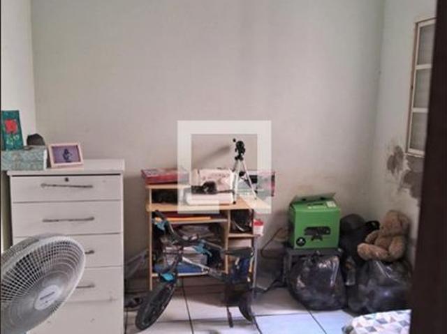 Casa, Jardim Amanda I, 3 Quartos, 250 m2 Hortolândia