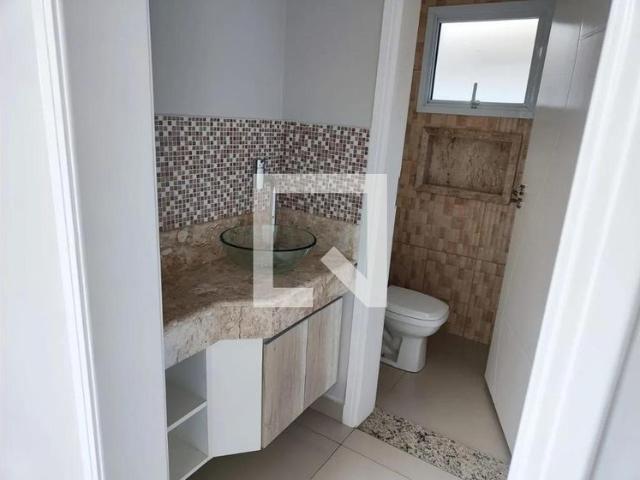 Casa, Jardim Amanda I, 3 Quartos, 260 m2 Hortolândia