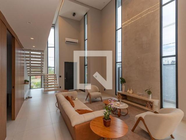 Casa, Jardim Amanda I, 3 Quartos, 287 m2 Hortolândia