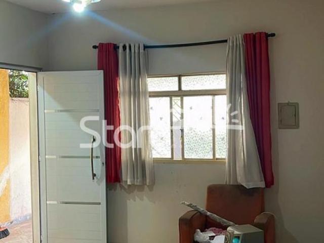 casa Jardim Amanda I Hortolândia