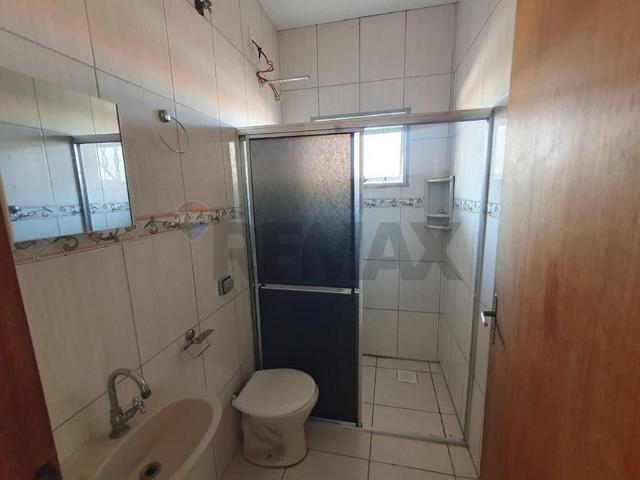 Casa Jardim Amanda I ! Imóvel sem garagem