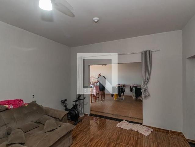 Casa, Jardim Amanda II, 3 Quartos, 250 m2 Hortolândia