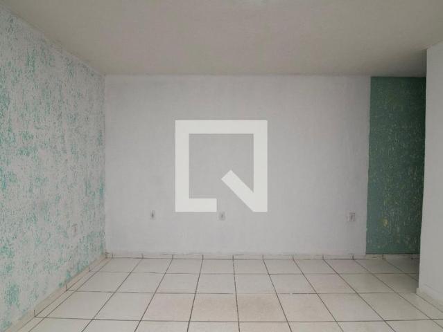 Casa, Jardim Amanda II, 3 Quartos, 270 m2 Hortolândia