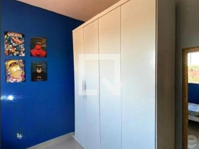 Casa, Jardim Amanda II, 5 Quartos, 250 m2 Hortolândia