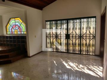 Casa, Jardim Amanda II, 9 Quartos, 550 m2 Hortolândia