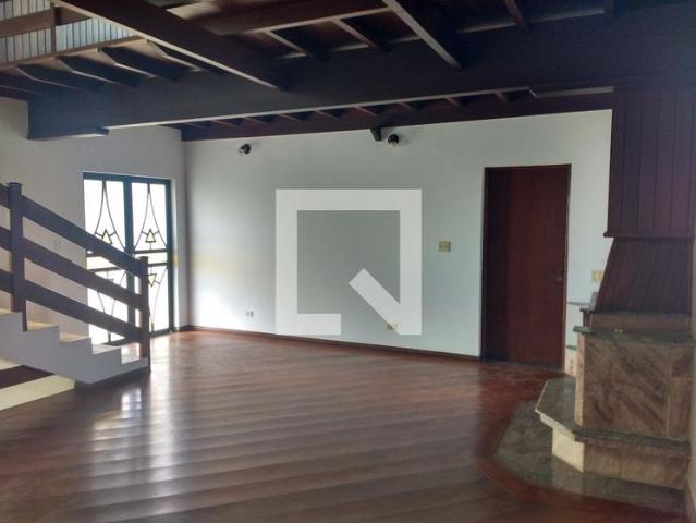 Casa, Jardim Amanda II, 9 Quartos, 550 m2 Hortolândia