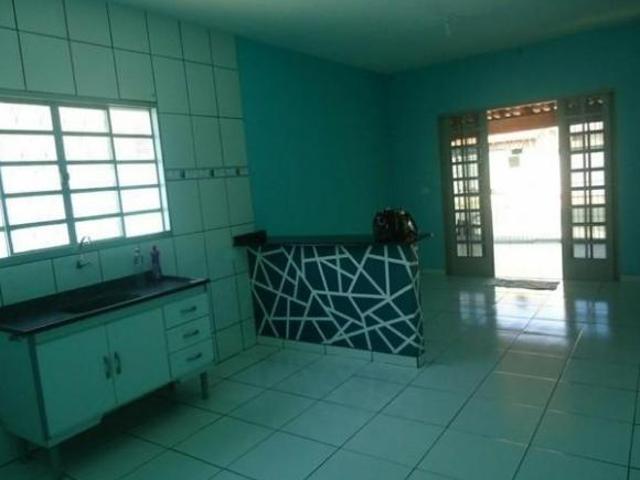 Casa, Jardim Amanda II, Hortolândia, SP