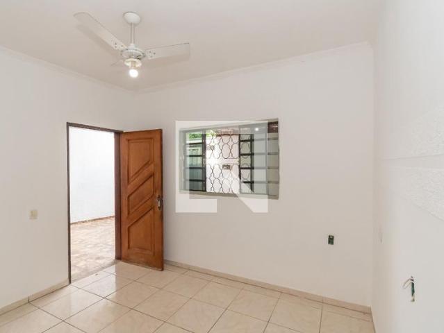 Casa, Jardim Amélia, 2 Quartos, 128 m2 Sumaré