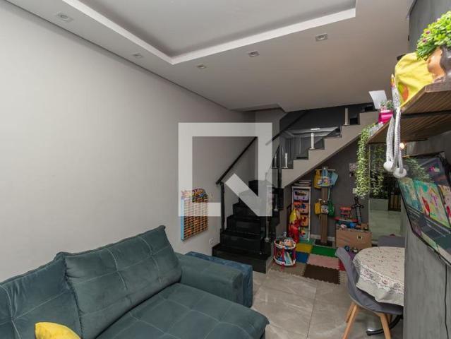 Casa, Jardim Amélia, 2 Quartos, 65 m2 Sumaré