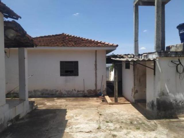 Casa Jardim Amêndola