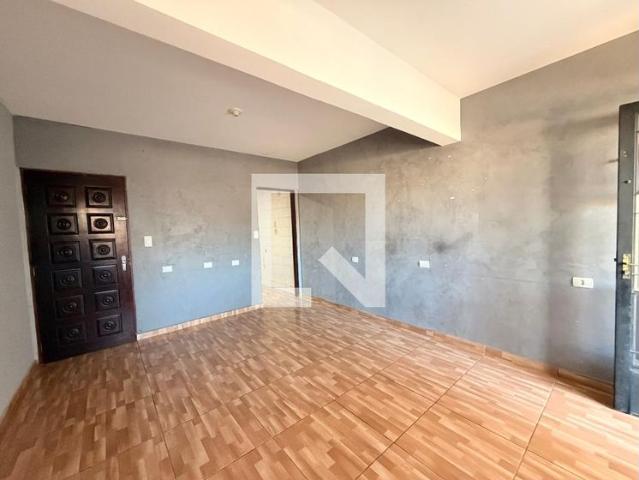 Casa, Jardim América IV, 1 Quarto, 241 m2 Várzea Paulista