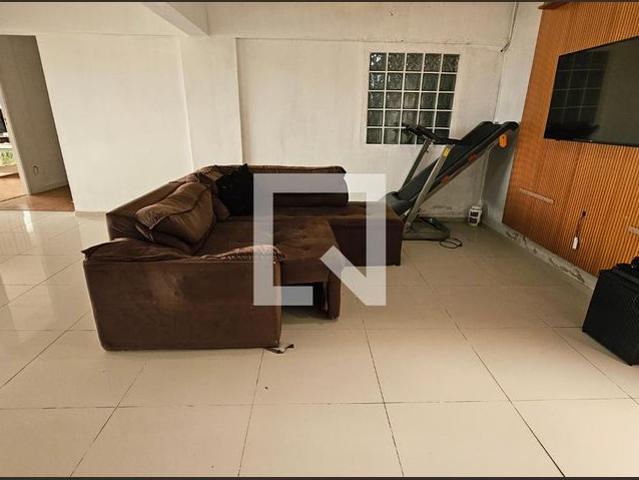Casa, Jardim América IV, 2 Quartos, 347 m2 Várzea Paulista