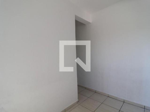 Casa, Jardim América II, 2 Quartos, 50 m2 Várzea Paulista