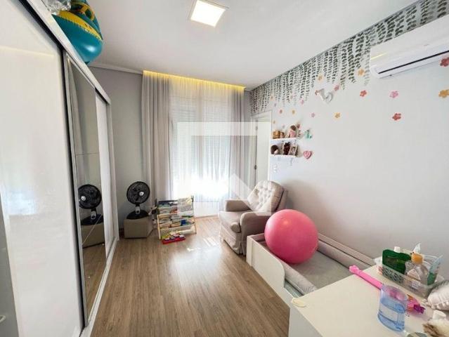 Casa, Jardim América II, 2 Quartos, 125 m2 Valinhos