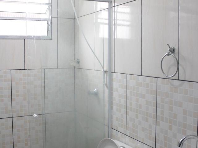 Casa, Jardim América II, 3 Quartos, 90 m2 Várzea Paulista