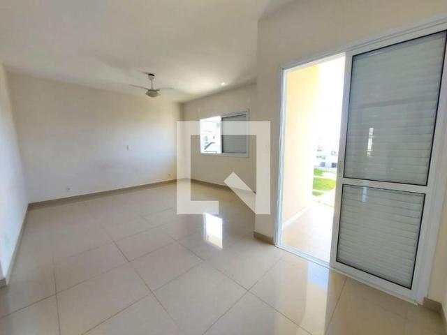 Casa, Jardim América II, 3 Quartos, 220 m2 Valinhos