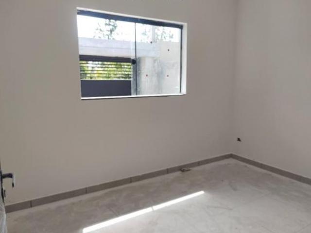 Casa Jacarezinho