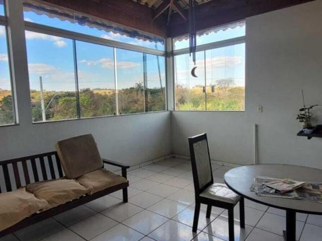 Casa, Jardim América, Pará de Minas, MG