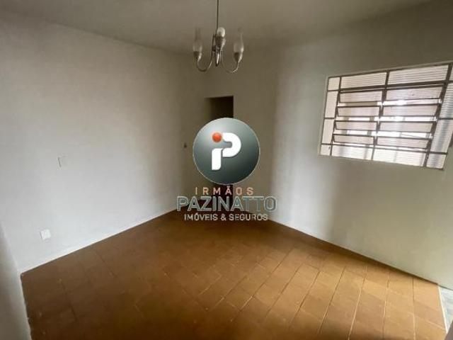 Casa, Jardim América, Valinhos, SP