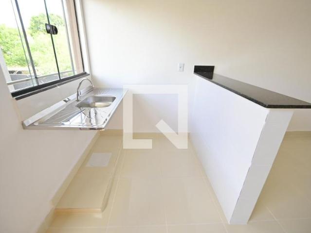 Casa, Jardim América, 1 Quarto, 22 m2 Goiânia
