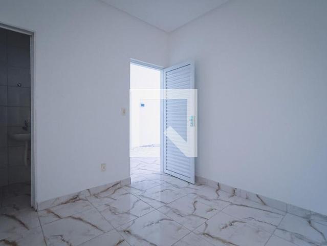Casa, Jardim América, 1 Quarto, 23 m2 Goiânia
