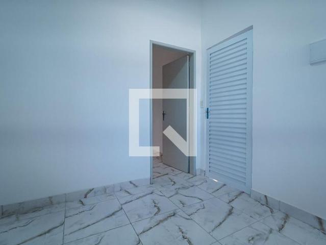 Casa, Jardim América, 1 Quarto, 32 m2 Goiânia