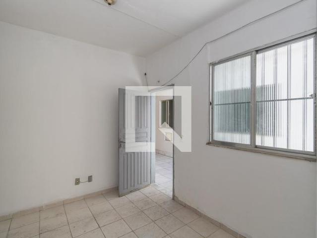Casa, Jardim America, 2 Quartos, 65 m2 Rio de Janeiro