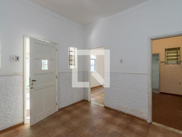 Casa, Jardim America, 2 Quartos, 57 m2 Rio de Janeiro