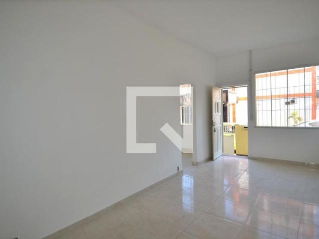 Casa, Jardim America, 2 Quartos, 60 m2 Rio de Janeiro