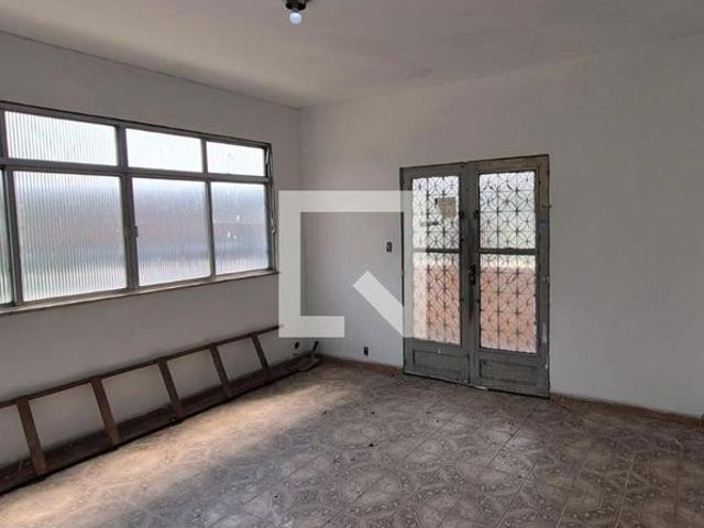 Casa, Jardim America, 2 Quartos, 70 m2 Rio de Janeiro