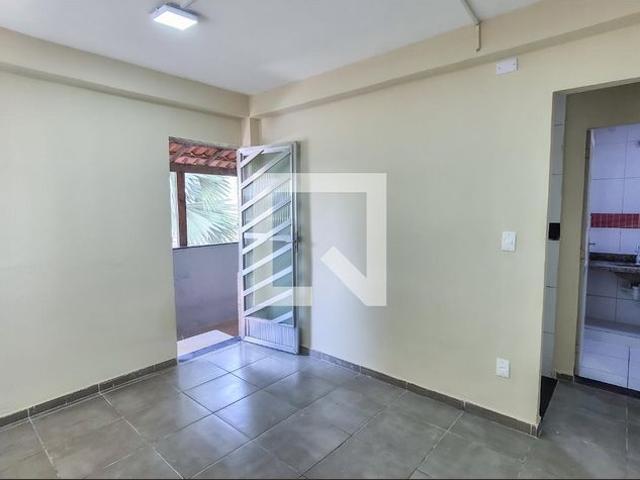 Casa, Jardim America, 2 Quartos, 78 m2 Rio de Janeiro