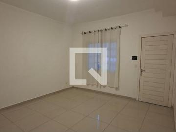 Casa, Jardim America, 2 Quartos, 100 m2 São José dos Campos