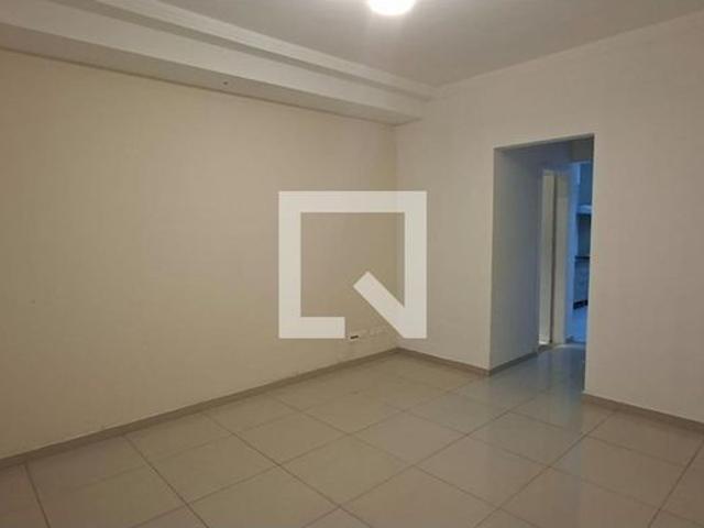 Casa, Jardim America, 2 Quartos, 100 m2 São José dos Campos