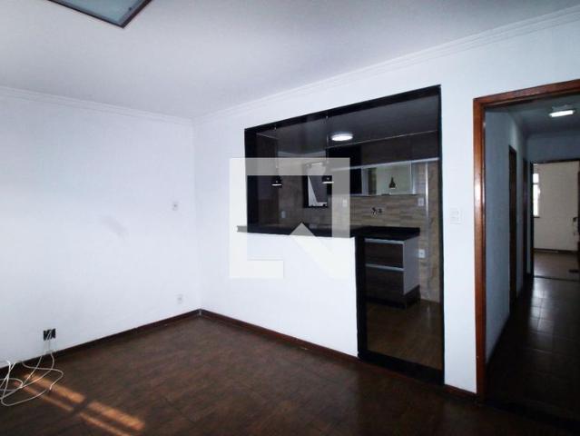 Casa, Jardim America, 2 Quartos, 100 m2 Rio de Janeiro