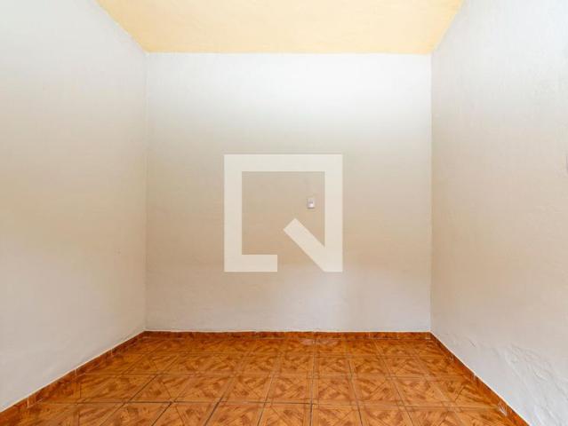 Casa, Jardim América, 2 Quartos, 200 m2 Belo Horizonte