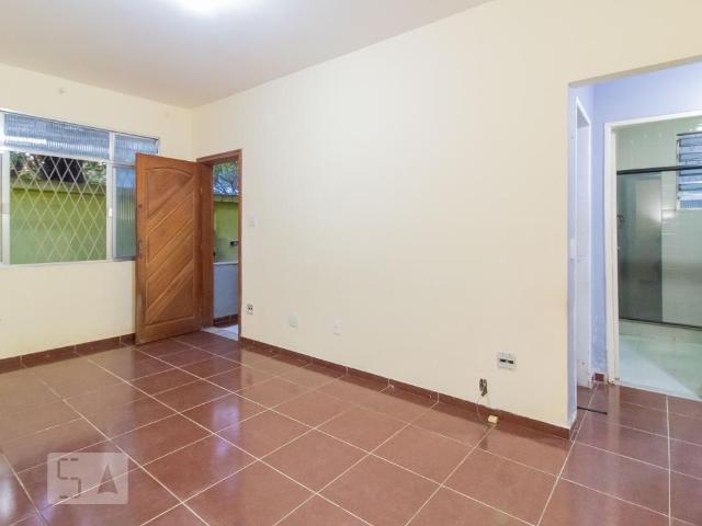 Casa, Jardim America, 2 Quartos, 200 m2 Rio de Janeiro