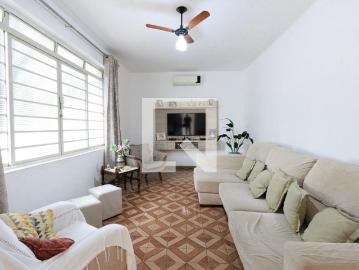 Casa, Jardim América, 2 Quartos, 300 m2 Indaiatuba
