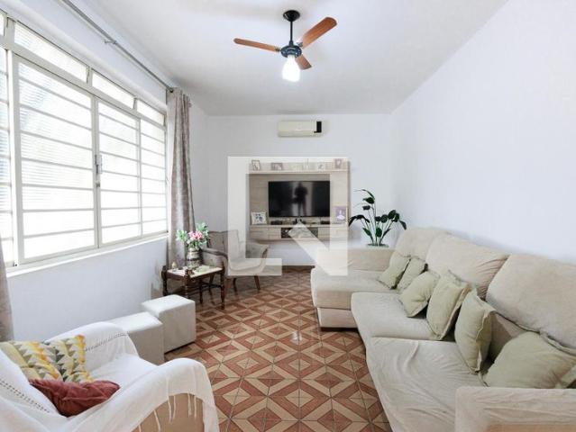 Casa, Jardim América, 2 Quartos, 300 m2 Indaiatuba