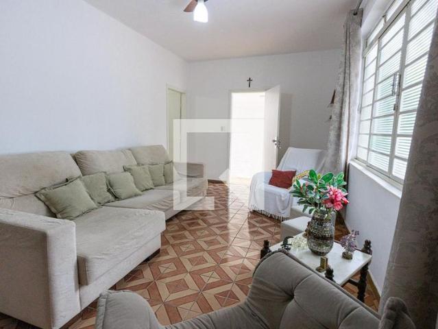Casa, Jardim América, 2 Quartos, 300 m2 Indaiatuba