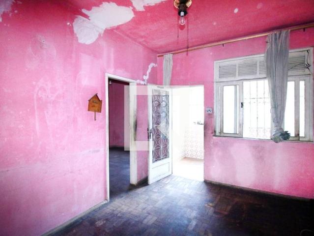 Casa, Jardim America, 3 Quartos, 50 m2 Rio de Janeiro