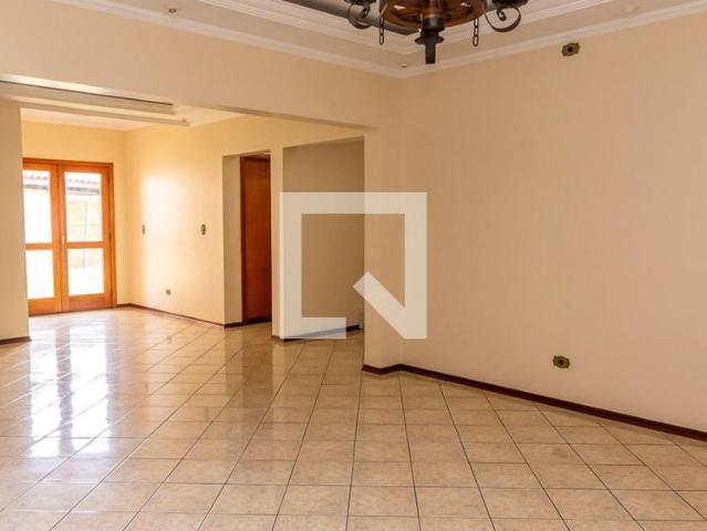 Casa, Jardim America, 5 Quartos, 600 m2 Americana